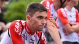 tote promis 2019 - bjorg lambrecht