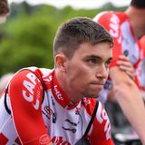 tote promis 2019 - bjorg lambrecht