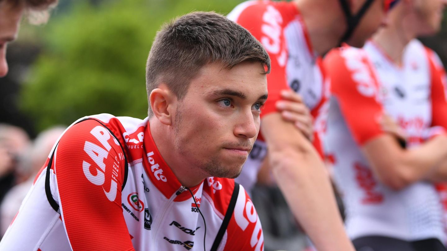 tote promis 2019 - bjorg lambrecht tote promis 2019 - bjorg lambrecht