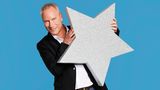 Jürgen Trovato ist Kandidat bei "Promi Big Brother"
