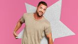 Tobi Wegener ist Kandidat bei "Promi Big Brother"