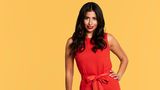 Eva Benetatou ist Kandidatin bei "Promi Big Brother"