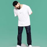 Chris ist Kandidat bei "Promi Big Brother"