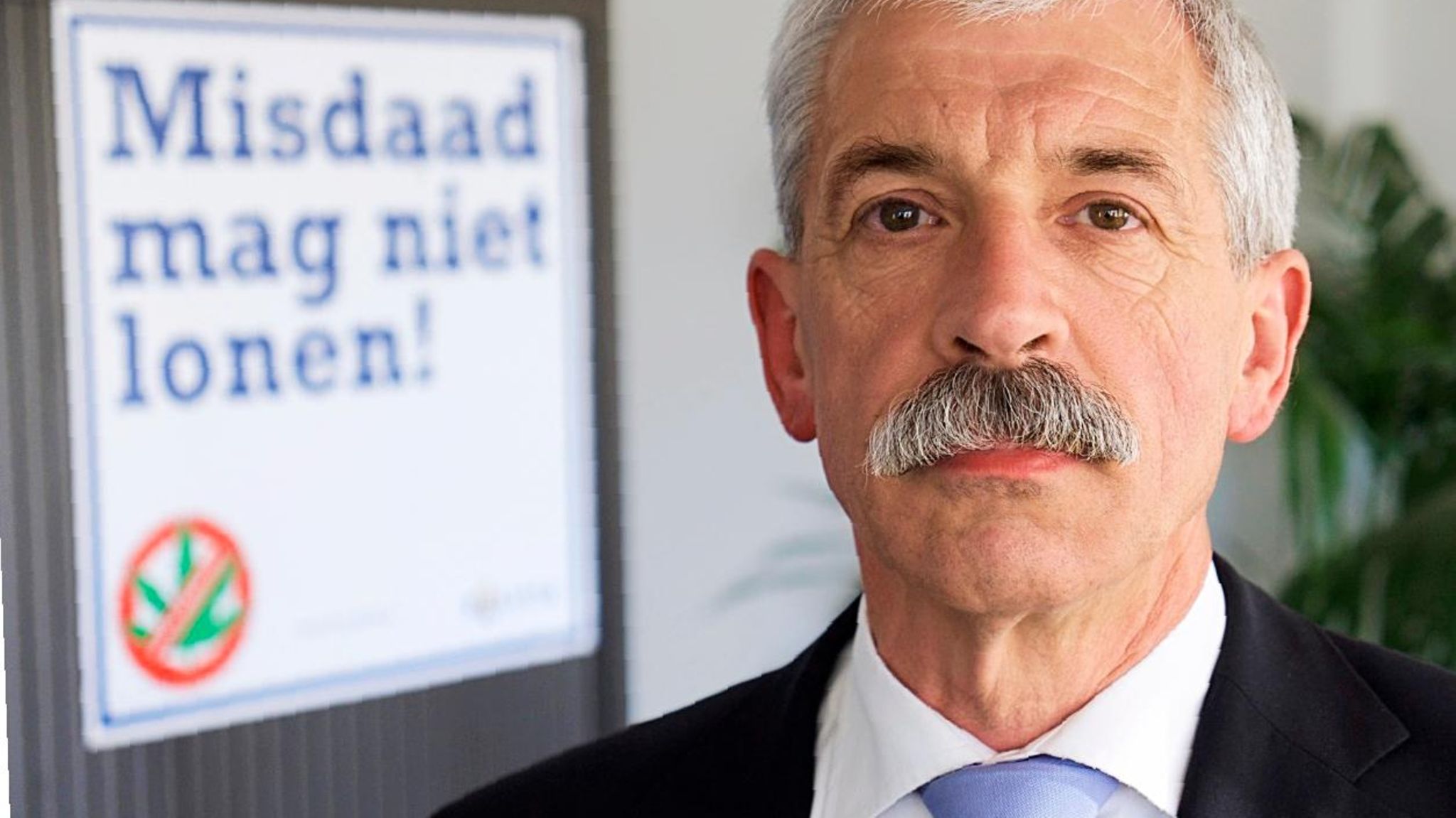 Jan van Manen Jan van Manen