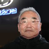 Designer Tom Matano beeinflusste maßgeblich das Mazda MX 5 Projekt