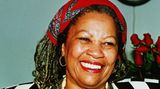 Toni Morrison Tote Promis