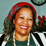 Toni Morrison Tote Promis