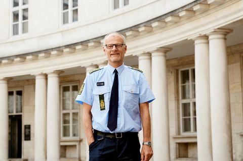 Henrik Möller Jakobsen