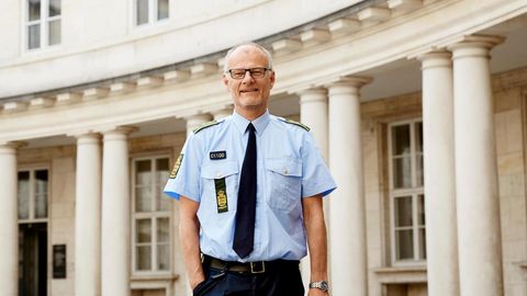Henrik Möller Jakobsen