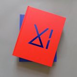 BLICKFANG - Deutschlands beste Fotografen 2019/2020 (Band 11)  Verlag: NBVD Norman Beckmann Verlag & Design  Herausgeber: Norman Beckmann Umfang: 624 Seiten  Verarbeitung: Hardcover, Fadenheftung, Lesebänder  Specials: Folienprägungen auf Bezug, Cover in zwei Farbvarianten ISBN: 978-3-939028-88-8  Preis: 49,90 EUR  →  www.blickfang-dbf.de  →  www.instagram.com/blickfang_dbf   →  www.facebook.com/blickfang.dbf  →  www.twitter.com/blickfang_dbf  