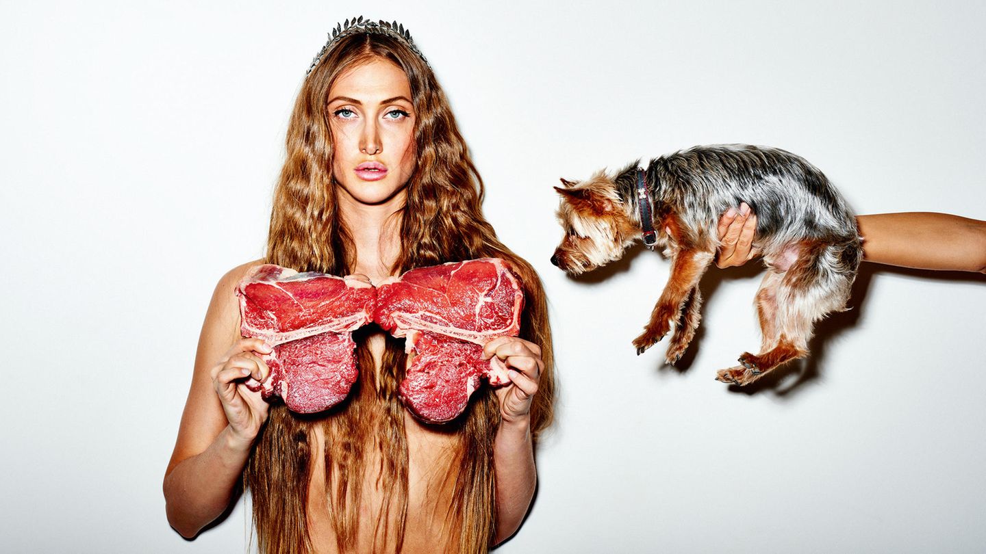 http://www.robert-schlesinger.com