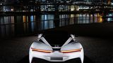 Pininfarina Battista