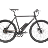 Das Sushi besitzt die Ästhetik des klassischen Diamantrahmens.