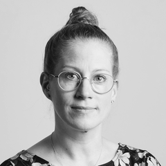 Anna Scheibe Anna Scheibe