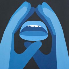 Verleumden, hetzen, betrügen – die dunkle Seite des Internets