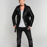 Almklausi ist Kandidat bei "Promi Big Brother"