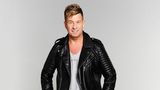 Almklausi ist Kandidat bei "Promi Big Brother"
