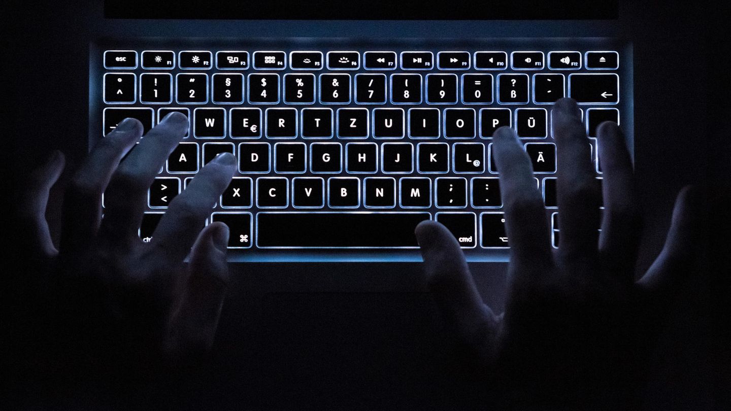 Apple - Sicherheitslücken entdecken - Prämie