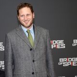 Georg Friedrich Prinz von Preußen