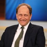 Alexander Graf Lambsdorff