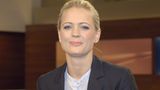 Anna Bayern