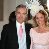 Philipp Herzog von Württemberg