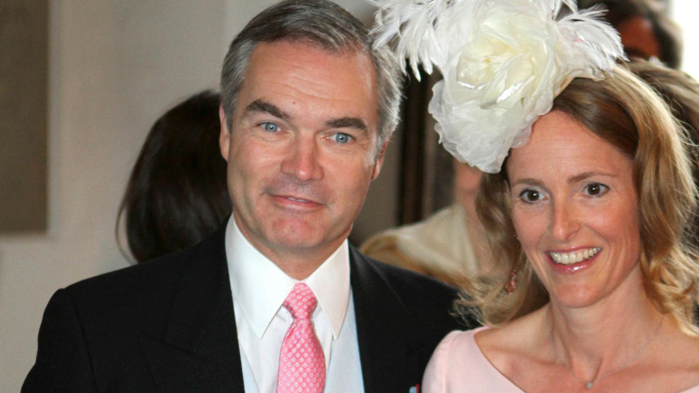 Philipp Herzog von Württemberg