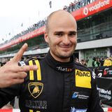 Albert von Thurn und Taxis