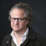 Florian Graf Henckel von Donnersmarck