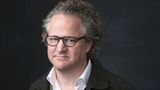 Florian Graf Henckel von Donnersmarck