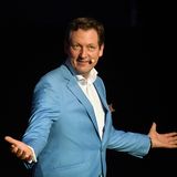 Eckart von Hirschhausen