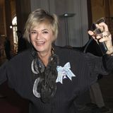 Gloria von Thurn und Taxis