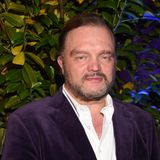 Alexander Prinz zu Schaumburg-Lippe