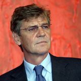 Ernst August Prinz von Hannover