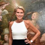 Stephanie Gräfin Bruges-von Pfuel