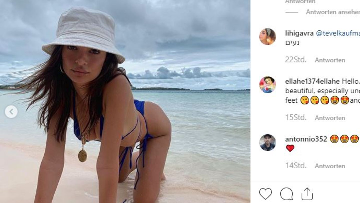 Vaginali shisha haqida video