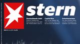 Mehr über Deutschlands Adel lesen Sie in der aktuellen Ausgabe des stern