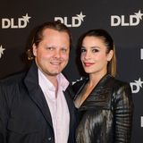 Charles Graf von Faber-Castell