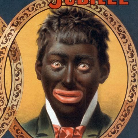 Blackfacing im Afrika-Museum: Partygäste kamen schwarz geschminkt