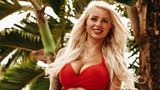 Bachelor in Paradise