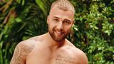 Bachelor in Paradise