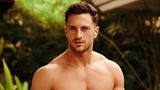 Bachelor in Paradise