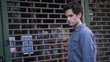 You – Du wirst mich lieben: Penn Badgley