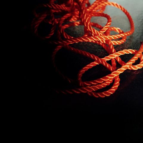 Seil