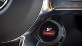 Mercedes AMG CLA 45S 4matic