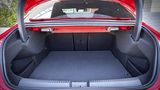 Mercedes AMG CLA 45S 4matic