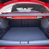 Mercedes AMG CLA 45S 4matic