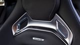 Mercedes AMG CLA 45S 4matic