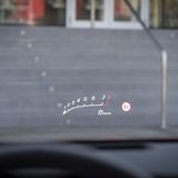 Mercedes AMG CLA 45S 4matic