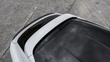 Nach 3,8 Sekunden erreicht Porsche Cayenne Turbo S E-Hybrid Coupé 100 km/h
